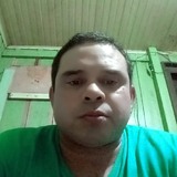 Dario from Santa Maria | Man | 44 years old | Cancer
