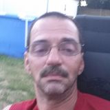 Weiner from Horseheads | Man | 60 years old | Sagittarius