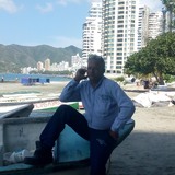 Luismanga4Nb from Santa Marta | Man | 55 years old | Sagittarius