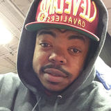 Kinguno from Ohio City | Man | 34 years old | Gemini