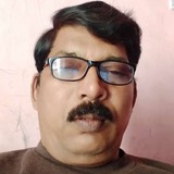 Rajputvir59 from Gandhinagar | Man | 48 years old | Gemini