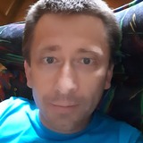 Ervindaradi53 from Bonyhad | Man | 30 years old | Libra