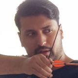 Ssuuffii from Dubai | Man | 40 years old | Sagittarius