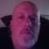 Steve from Au Sable Forks | Man | 59 years old | Virgo