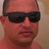 Juliosantana from Marataizes | Man | 43 years old | Scorpio