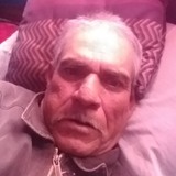 Rafa from Celaya | Man | 65 years old | Libra