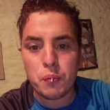 Pijudo from General Ramirez | Man | 25 years old | Libra
