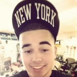 Lilrayj from Wurtsboro | Man | 30 years old | Capricorn
