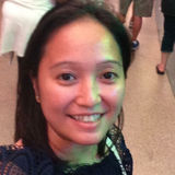Sweety from Edmonton | Woman | 41 years old | Virgo