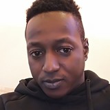 Sam from Central District | Man | 36 years old | Sagittarius