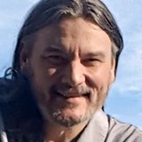 Aron from Richmond | Man | 60 years old | Aquarius