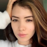 Karol from Goianesia | Woman | 28 years old | Scorpio