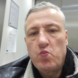 Digian19Uc from Biel | Man | 53 years old | Libra