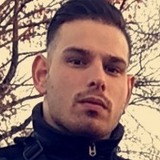 Kevinleval from Morlanwelz-Mariemont | Man | 32 years old | Pisces