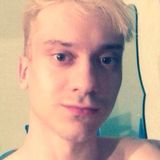 Itibbers from Tyumen | Man | 36 years old | Taurus