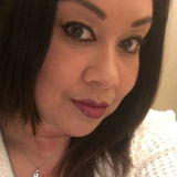 Skittles from Riverside | Woman | 49 years old | Aquarius