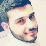 Metin36Ro from Canada de Gomez | Man | 30 years old | Aries