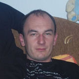 Dadokoliciveco from Ogulin | Man | 46 years old | Taurus