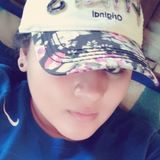 Van from Celaya | Woman | 29 years old | Libra