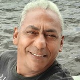Jonh from Itatiaia | Man | 61 years old | Virgo