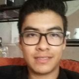 Santiagoxico from Atlixco | Man | 27 years old | Gemini