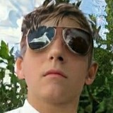 Fatdervinauk from Tirana | Man | 52 years old | Aquarius
