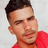 Rivanildogasuy from Conde | Man | 31 years old | Sagittarius