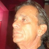 Lauromourakc from Mata de Sao Joao | Man | 68 years old | Sagittarius