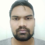 Harishpariyaar from Doha | Man | 32 years old | Aquarius