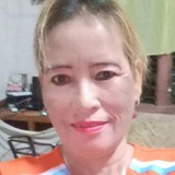 Eleonorkaami9J from Cagayan de Oro | Woman | 58 years old | Virgo