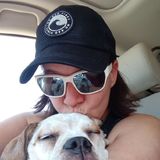 Maggs from Boise | Woman | 43 years old | Leo