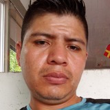 Flechita12Ch from La Calera | Man | 31 years old | Sagittarius