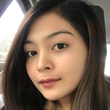 Alicetom22Ay from Angeles City | Woman | 27 years old | Cancer