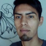 Roldan from Tepetlaoxtoc de Hidalgo | Man | 31 years old | Pisces
