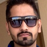 Wasim from Al Mahbulah | Man | 38 years old | Aquarius