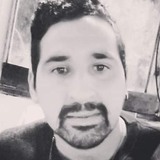 Pereyramartxy from Corral de Bustos | Man | 37 years old | Pisces