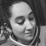 Dany from Saltillo | Woman | 28 years old | Leo