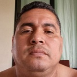 Fortaleza12Pz from Santander de Quilichao | Man | 47 years old | Scorpio