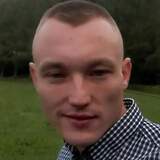 Gajewskimarern from Legionowo | Man | 31 years old | Sagittarius
