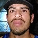 Leonardogarnsz from Periban de Ramos | Man | 34 years old | Libra