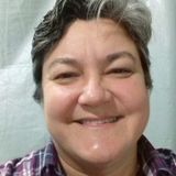 Eliana from Catanduva | Woman | 55 years old | Gemini