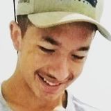 Assis from Tupa | Man | 27 years old | Libra