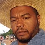 Noelpolicarpws from Nova Londrina | Man | 46 years old | Scorpio