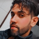 Matiasmedzxk from Piriapolis | Man | 34 years old | Taurus