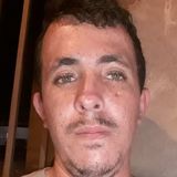 Guerrero from Urupes | Man | 27 years old | Pisces