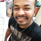 Kassio from Macapa | Man | 35 years old | Leo