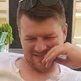 Buby26B from Vinkovci | Man | 39 years old | Taurus