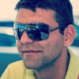 Podarbogdan24T from Turda | Man | 38 years old | Aquarius