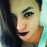 Eztheluxz from Xochimilco | Woman | 32 years old | Aquarius