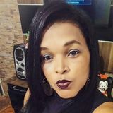 Neide from Cubatao | Woman | 46 years old | Aquarius